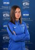 Cross Country 2019 Team Photo  Wheaton College 2019 Cross Country Team Photo. - Photo by Keith Nordstrom : Wheaton, Cross Country, Team Photo, XC